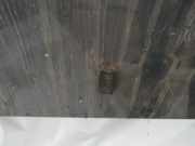 Waschwasserdüse Scheibenreinigung Ford Focus, 2002.10 - 2005.01 facelift pilkas,