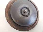 Hupe Hyundai Getz, 2002.08 - 2009.06 28r000033,28r-000033