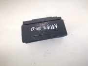 Aschenbecher Audi A6, C6 2005.01 - 2008.10 4b0857406,