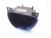 Innenausstattung Nissan Juke, I F15 2010.06 - 2019.06 969101kn0a,9692400a52