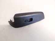 Schalter f?r Fensterheber Honda Civic, 2006,01 - 2011.01 snb600,snb6-00
