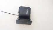 Aschenbecher Nissan Almera, N15 1998.06 - 2000.07 facelift 688000m000,k66131