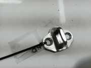 Türfanghaken Fanghaken Schliessbügel - Vorne Opel Omega, B 1999.09 - 2003.07 facelift Gebraucht,