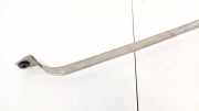 Halteband Kraftstoffbehälter BMW X5, E70 2006.10 - 2010 Gebraucht,