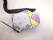 Steuergerät Airbag Volkswagen Golf, VI 2008.10 - 2012.06 5c0959655b, 5wk44286 CAXA