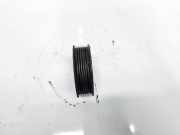 Riemenscheibe für Wasserpumpe Renault Laguna, III 2010.11 - 2015.12 facelift 8200357354,