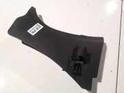 Innenausstattung Nissan Murano, Z50 2003.08 - 2008.06 l8335345200,l833-5345-200