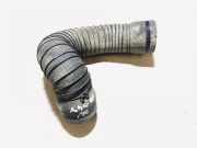 Schlauch f?r Luftversorgung Mercedes-Benz W202, 1993.03 - 2000.05 Gebraucht,