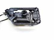 Stellmotor Lüftung Fiat Punto, 2005.10 - 2012.03 a21101200,021006