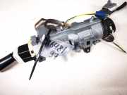 Zündschloss Mazda Premacy, 1999.01 - 2005.03 sl33, sl-33