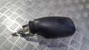 Au?enspiegel Linke Rover 200, 1995.10 - 2000.03 Gebraucht,