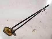 Verschluss Waschwasserbehälter Nissan Primera, P12 2002.01 - 2008.12 Gebraucht,