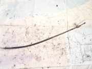 Seilzug Feststellbremse Skoda Octavia, II 2004.02 - 2009.03 Gebraucht,