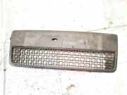 Kühlergrill Frontgrill Kühlergitter Ford Fusion, 2002.08 - 2009.12 6n1117b968a, 6n11-17b968-a