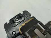 Innenraumleuchte Kia Ceed, I 2006.12 - 2010.05 928501HXXX, 92850-1HXXX