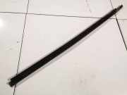 Zierleiste Leiste - Vorne Rechts Renault Laguna, II 2001.03 - 2006.05 Gebraucht,