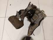 Bremspedal Audi Q7, 2006.03 - 2010.05 7L8723031B,7L8 723 031 B 07 3 45 07 0148847 0734507
