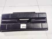 Innenausstattung Peugeot 807, 2002.06 - 2012.05 h1300077,