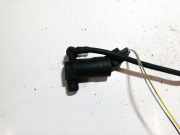 Waschwasserpumpe Scheibenreinigung Ford Focus, 2004.11 - 2008.06 1s7117k624fe,