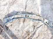 Schloßträger Fiat Bravo, 1995.10 - 2001.10 7790652, 17a04d247