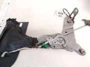 Handbremshebel Volvo S60, 2000.01 - 2005.01 Gebraucht,