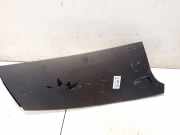 Airbag Beifahrer Honda Jazz, 2005.04 - 2008.07 facelift 77850saag81,