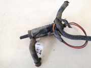 Scheinwerferwischer Fiat Croma 2005 - 2011 3130670001,