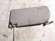 Sonnenblende Honda Accord, 2003.02 - 2005.09 Gebraucht,