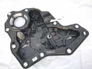 Fensterheber - Hinten Linke Ford Fiesta, VII 2022 facelift - 2024 h1bba27001af,h1bb-a27001-af