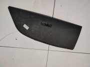Handschuhfach Ford C-MAX, 2003.01 - 2007.06 3M5119G389AAW,3M51-19G389-AAW