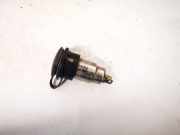 Zigarettenanzünder Ford Galaxy, Mk I 2000.04 - 2006.04 facelift Gebraucht,