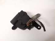 Stellmotor Lüftung Chrysler Voyager, III 1995.09 - 2001.03 Gebraucht,