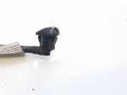 Waschwasserdüse Scheibenreinigung Toyota Avensis Verso, 2001.08 - 2009.11 Gebraucht,
