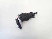 Bremslichtschalter Schalter Mazda 3, BK 2003.10 - 2009.06 3m5t13480ab,