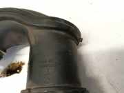 Intercooler Schlauch Opel Astra, J 2009.12 - 2015.06 13327298, 360578926 s5000242