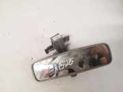 Innenspiegel R?ckspiegel Renault Laguna, II 2001.03 - 2006.05 8200000509b,e200708