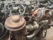 AGR Ventil Honda FR-V, 2004.08 - 2009.12 Gebraucht,