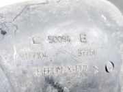 Schlauch für Luftversorgung Opel Signum, 2003.05 - 2008.06 9177104, 50094