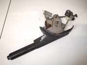 Handbremshebel Toyota Urban Cruiser 2009 - 2012 Gebraucht,