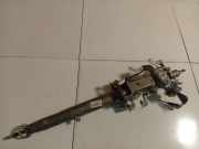Lenksäule Subaru Legacy, BL, BP 2003.09 - 2009.12 Gebraucht,