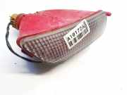 Nebelschlussleuchte - Hinten Rechts Citroen C4, I 2004.11 - 2008.06 9652464580, 9651205380