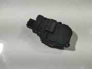 Stellmotor L?ftung BMW 3-Series, E90 E91 E93 2005.02 - 2009.01 EFB332,EFB332 11032008 B CZ113930-0711 11032008B CZ1139300711