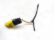 Bremslichtschalter Schalter Renault Megane, I 1999.03 - 2002.10 facelift Gebraucht,