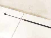 Gasdruckfeder Kofferraum Volkswagen Passat, B5+ 2000.11 - 2005.05 Gebraucht, AKN