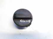 Tankverschluss Peugeot 407, 2004.05 - 2010.12 9644723080,
