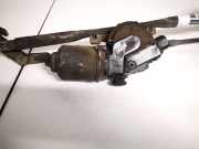 Wischermotor vorne Lexus IS, II 2005.10 - 2013.03 8511053040,85110-53040 159300-0200