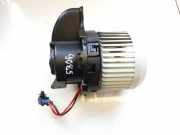 Gebläsemotor Renault Zoe I 2012 - 2020.06 5q1333500a,