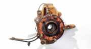 Radnabe Achsschenkel - Vorne Linke Ford Grand C-MAX, 2011.01 - 2019 Gebraucht,