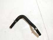 K?hlerschlauch Subaru Legacy, BL, BP 2003.09 - 2009.12 Gebraucht,