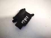 Stellmotor Lüftung Volkswagen Passat, B6 2005.08 - 2010.11 3c0907511a, 0132801362 BMR